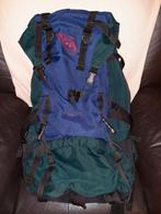 Sac à dos montagne 60 lt, Sport en Fitness, Ophalen, Gebruikt, Rugzak