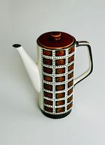 BOCH Bernadette koffiepot, Ophalen of Verzenden