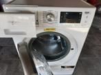 Te koop wasmachine Whirlpool, Elektronische apparatuur, Wasmachines, Ophalen, 6 tot 8 kg, Gebruikt, Voorlader