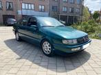 passat vr6 2.8 voorouder, Auto's, Volkswagen, Te koop, Berline, Benzine, 5 deurs