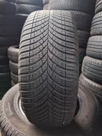 20555r16 Goodyear 4 season, Ophalen