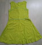 jurk maat 122, Enlèvement ou Envoi, Utilisé, Fille, Robe ou Jupe