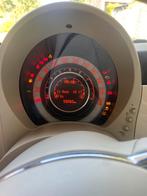 Fiat 500C, Auto's, Particulier, Te koop, 500C