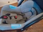 Maxi cosi, Enfants & Bébés, Autres marques, Ceinture de sécurité, Comme neuf, Enlèvement