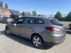 Renault Mégane 1,5 dCi Navi ONLY EXPORT (bj 2015), Auto's, Renault, Euro 5, Gebruikt, Bedrijf, https://public.car-pass.be/vhr/f75e0e8d-b798-4f01-b96a-7d4605787bd0