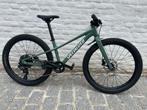 Specialized Riprock 24, Geen vering, Ophalen, Zo goed als nieuw