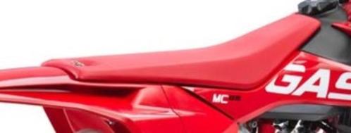 ** GASGAS MC 65 ORIGINEEL ZADEL 2021-2023 NIEUW **, Motoren, Onderdelen | Overige, Nieuw, Ophalen of Verzenden
