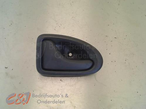 Handgreep van een Opel Movano, Auto-onderdelen, Interieur en Bekleding, Opel, Gebruikt, 3 maanden garantie, Ophalen of Verzenden