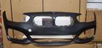 Bmw 1-serie f20 f21 M pakket sport voorbumper origineel