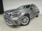 Mercedes GLA180 7G Urban Pack, Electronic Stability Program (ESP), 4 cilinders, 1600 cc, Zwart