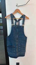 Salopettejurk, Kleding | Dames, Jurken, Ophalen of Verzenden, Maat 42/44 (L)