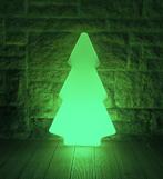 LED kerstboom 38cm, Diversen, Kerst, Nieuw, Ophalen