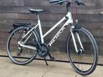 KOGA F3 SERIES touringfiets stadsfiets, Ophalen, Zo goed als nieuw, Versnellingen