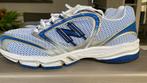 Loopschoen heren New Balance maat 47, Sport en Fitness, Loopsport en Atletiek, Overige merken, Hardloopschoenen, Nieuw, Ophalen of Verzenden