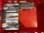 27 xbox games lot, Games en Spelcomputers, Ophalen, Zo goed als nieuw