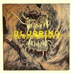 Blurring – Cloud Burner (2018), Ophalen of Verzenden