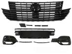 Grille Calandre Pour Vw T6 2020 + Neuf, Enlèvement ou Envoi