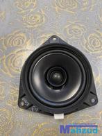 TOYOTA COROLLA VERSO Rechts achter box speaker, Ophalen of Verzenden, -, -, -