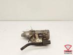 Mercedes C Klasse W204 Startmotor A2749060400, Auto-onderdelen, Gebruikt, Mercedes-Benz AG, Mercedes-Benz, Mercedesstrasse 120
70372  Stuttgart, DE