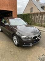 BMW 316D, Auto's, Te koop, Berline, 109 g/km, 1505 kg