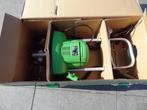 cultivator elektrisch (nieuw), Doe-het-zelf en Bouw, Gereedschap | Freesmachines, Ophalen, Florabest, Nieuw, Elektrisch