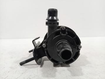 WATERPOMP extra BMW X5 (F15) (01-2013/07-2018) (0392024057) beschikbaar voor biedingen