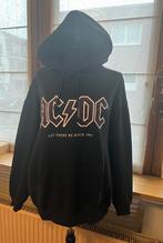 Sweat-shirt, Ophalen of Verzenden, Zo goed als nieuw, Zwart