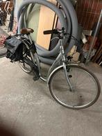 Fiets met lage instap, Fietsen en Brommers, Ophalen, Zo goed als nieuw