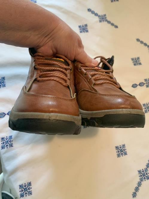Heren schoenen, Kleding | Heren, Schoenen, Nieuw, Wandelschoenen, Bruin, Ophalen