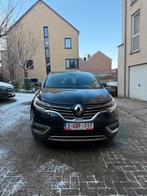 Renault Espace Initiale Paris 2015 111 345 km – Full, 1.6 Di, Diesel, Particulier, Te koop, Espace