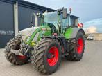 FENDT FENDT 724 VARIO WG4342, Meer dan 160 Pk, Fendt