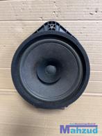 OPEL MERIVA B links Rechts achter speaker 2010-2017 13240947, Autos : Pièces & Accessoires, Opel Automobile GmbH, Opel, Bahnhofsplatz 1
65423  Russelsheim am Main, DE