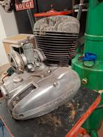 Sachs 175cc blok compleet, Motoren, Ophalen