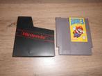 Nintendo NES-spel „Super Mario Bros 3”, Games en Spelcomputers, Games | Nintendo NES, Ophalen of Verzenden