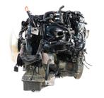 Mercedes-Benz Sprinter 910 2.2 OM651 OM 651.958 motor, Ophalen of Verzenden, Mercedes-Benz