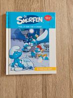 Smurfen  kinderboeken, Ophalen of Verzenden, Zo goed als nieuw