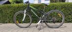 MTB Scott 24" jongensfiets meisjesfiets in heel mooie staat, Ophalen, Gebruikt