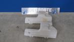 Reservoir 9418690120, Gebruikt, Mercedes-Benz, Overige Auto-onderdelen