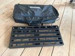 Pedalboards / Alimentations, Ophalen of Verzenden