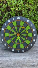 Terra Kids dartsspel (Haba), Ophalen, Zo goed als nieuw