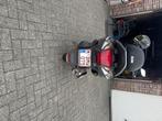 Sym Gts 125, Fietsen en Brommers, Scooters | SYM, Ophalen, Gebruikt, Overige modellen, 125 cc