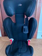 Autostoel Britax Romer Kidfix II, Kinderen en Baby's, Autostoeltjes, Ophalen, Romer