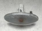 KNIPPERLICHT SCHERM LINKS VOOR Suzuki SX4 (EY / GY), Auto-onderdelen, Gebruikt, Suzuki
