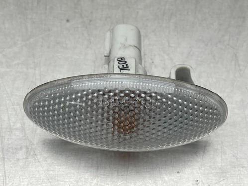 KNIPPERLICHT SCHERM LINKS VOOR Suzuki SX4 (EY / GY), Auto-onderdelen, Verlichting, Suzuki, Gebruikt