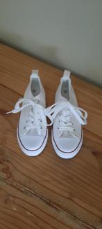 Nieuwe schoenen maat 34, Meisje, Schoenen, Nieuw, Ophalen of Verzenden