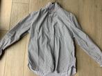 Hemd Camel Active, Regular fit, maat XL, Kleding | Heren, Blauw, Ophalen of Verzenden, Zo goed als nieuw, Camel Active
