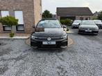 Volkswagen Golf VIII 1.5 eTSI 150PK DSG R-Line PANO NIEUW, Automaat, 1498 cc, 4 cilinders, Bedrijf
