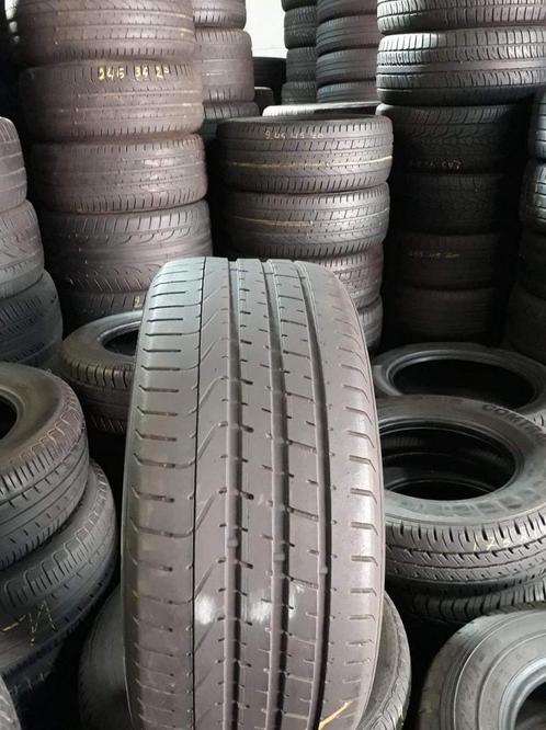 26535r20 265 35 r20 265/35/r20 pirelli avec montage, Auto-onderdelen, Overige Auto-onderdelen, Ophalen of Verzenden