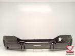 Mini Countryman S JWC 2024+ Diffuser Achterbumper, Auto-onderdelen, Gebruikt, Achter, Mini, Bumper