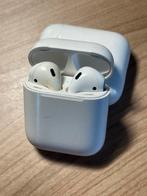 Airpods 1, Ophalen of Verzenden